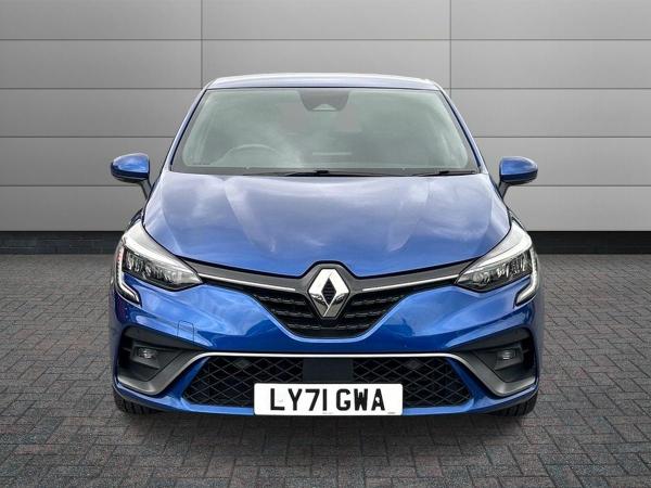 Renault Clio Photo autoimg-0a3d9907dc8e7f591eb5ad79a1b53bf083e64d51.jpg