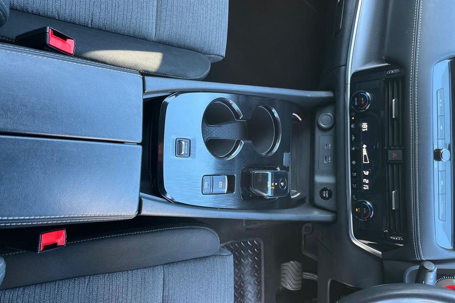 Nissan X-Trail Photo autoimg-0a3e9fba8be1200c789088260f85660b5213adf5.jpg