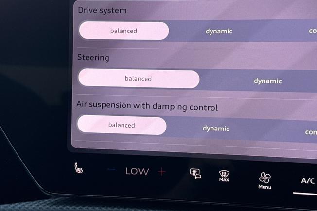 Audi Q5 Photo 40