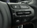Kia Picanto Photo 17