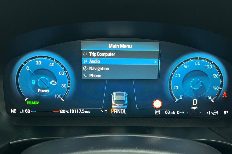 Ford Kuga Photo autoimg-0a4071caf468a5e13490f74ce397e3d0ca1ccfb5.jpg