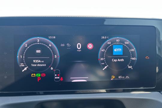Volkswagen Tiguan Photo autoimg-0a41c7a003700e879c006c40a6096a91ede03cdc.jpg