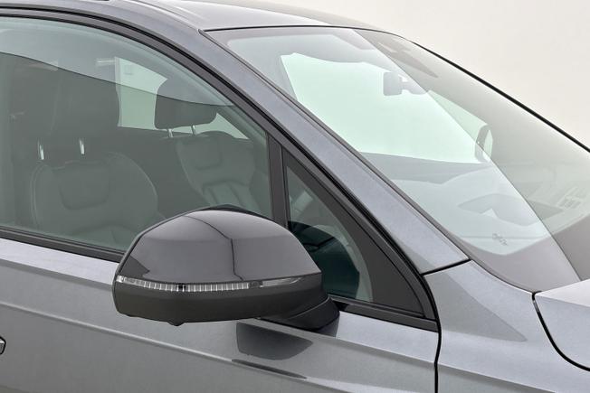 AUDI Q7 Photo 20