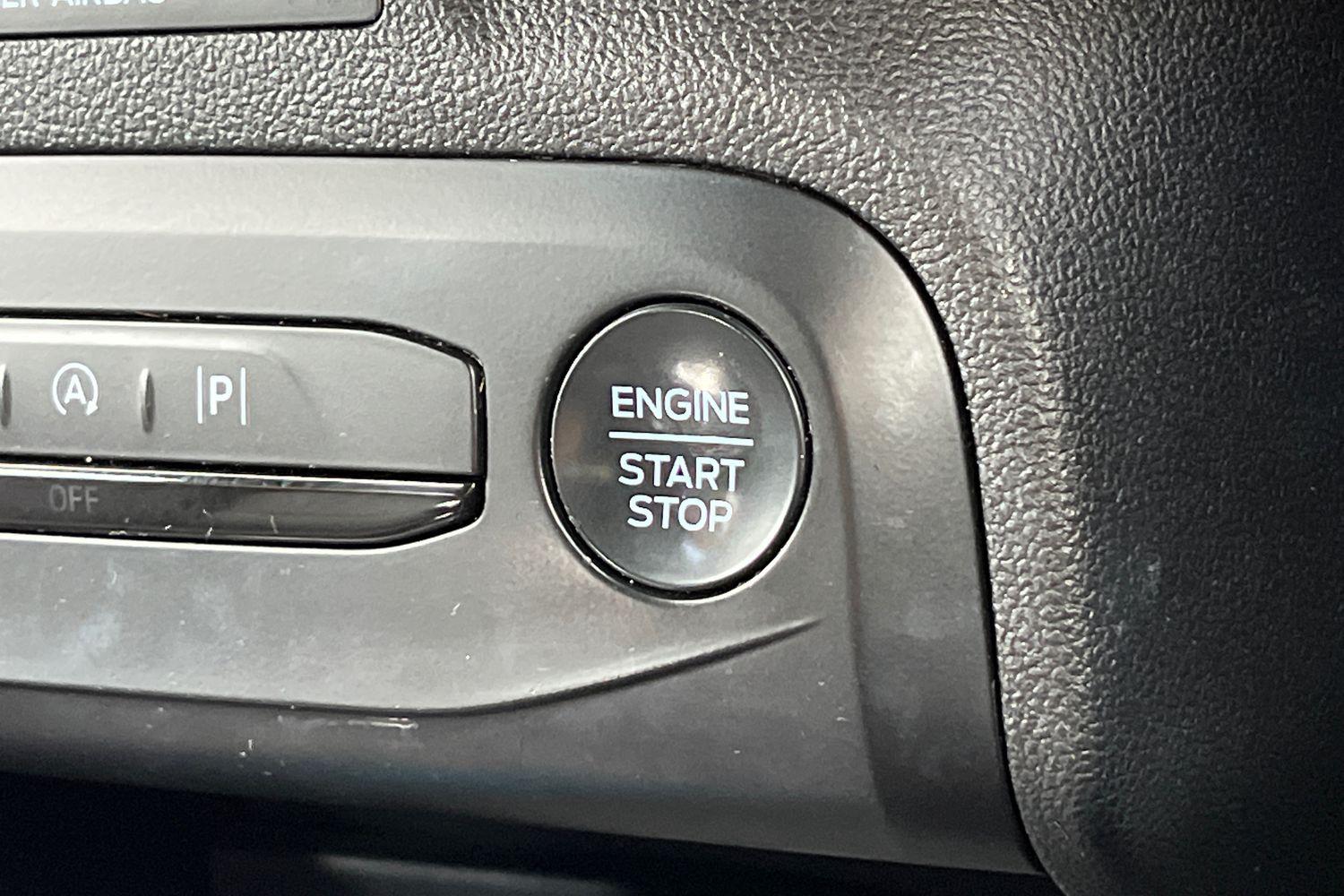 Ford Focus Photo 39