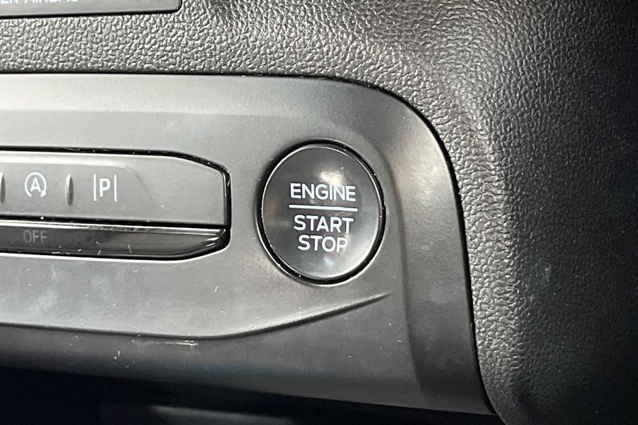 Ford Focus Photo autoimg-0a426aaa774b4208e7bd7c844d9bc79ac3e05124.jpg