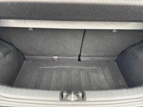 Kia PICANTO Photo autoimg-0a42a4b6f12f6886aaca420fce604c9ed01f7089.jpg