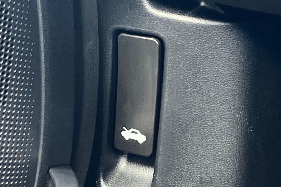 Ford Puma Photo autoimg-0a4378b6cf688fd057029df8fc39e3eb5d51a8ca.jpg