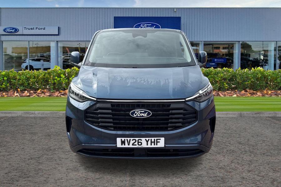 Ford TRANSIT CUSTOM Photo autoimg-0a4459f51847c1fd847b8378b2c9c5ef4ea12b7b.jpg