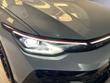 Volkswagen Golf Photo 17