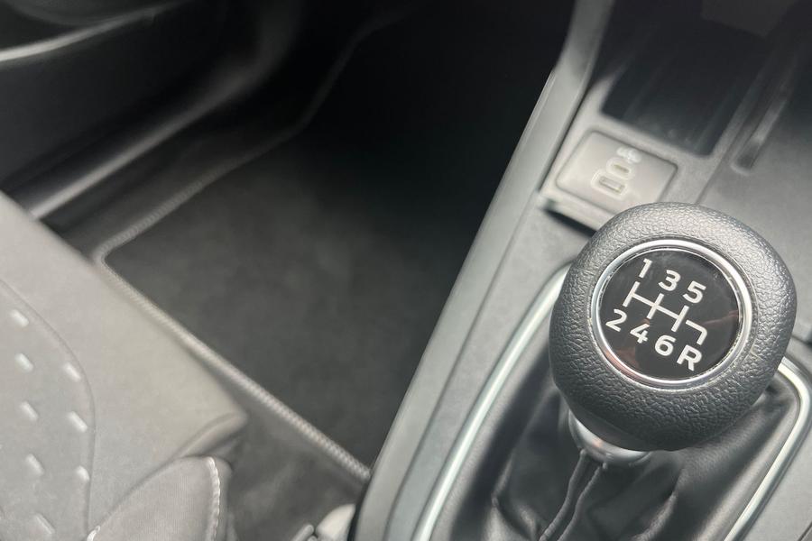Ford Puma Photo autoimg-0a451e5242faf87478fa75108cd7076ea84f7cdd.jpg