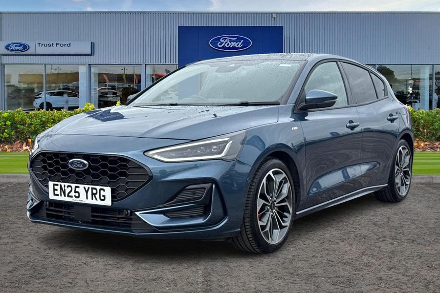 FORD FOCUS Photo autoimg-0a453e6d37bb9e49c645d3415c5672fd28f08370.jpg