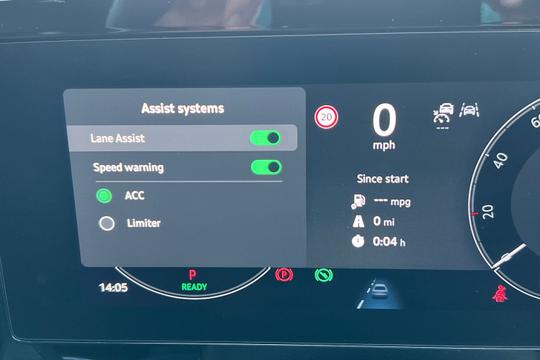 Skoda Kodiaq Photo autoimg-0a4554819922b9f22b2827ace82627853f339cdc.jpg