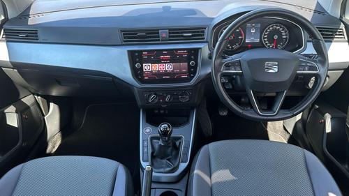 SEAT Arona Photo autoimg-0a472f85981e9eafe676e1d41c1f6e7a99a03167.jpg