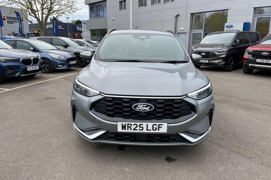 Ford Kuga Photo autoimg-0a477fde38d7be8f96e2e8713e82ed4d1867eda7.jpg