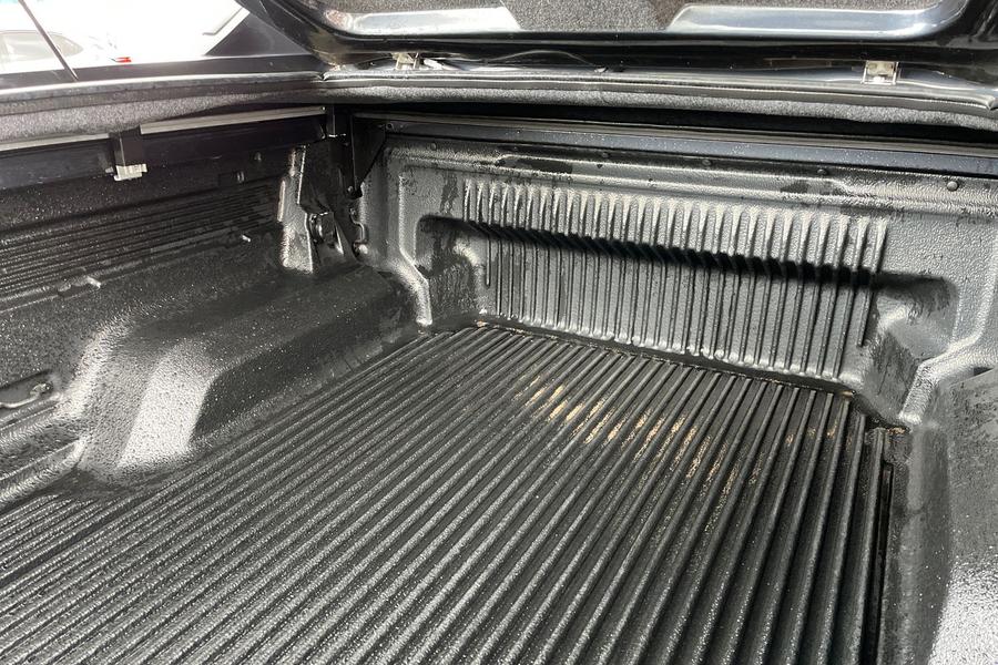 Ford RANGER Photo autoimg-0a48057fc441624f0aeae596e04fd1d69b2e7e9a.jpg