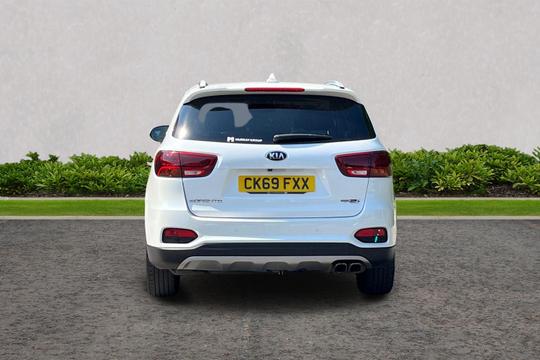 Kia Sorento Photo autoimg-0a4837099ef259e3d1957a94e5b62dee5927704b.jpg