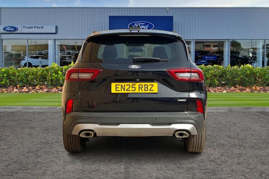 Ford KUGA Photo autoimg-0a48c846f517fd096fba5981d2c890d74b8c9ab3.jpg