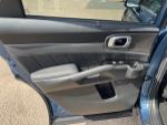 Kia Sorento Photo 25