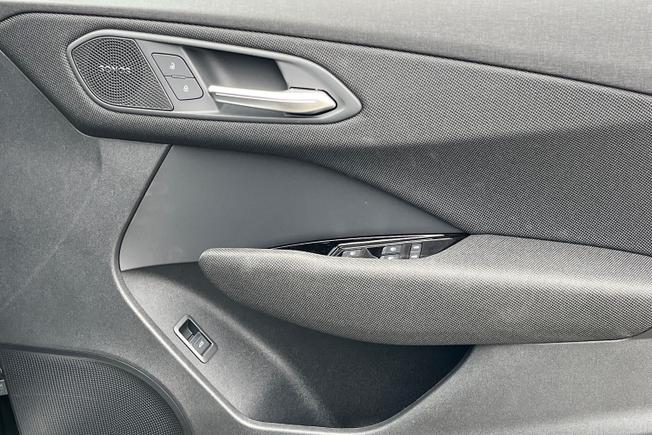 AUDI Q3 Photo 40