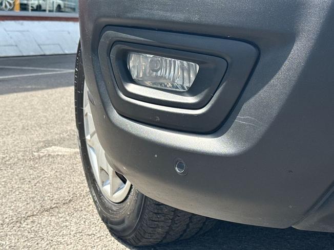 FORD Transit Photo 24
