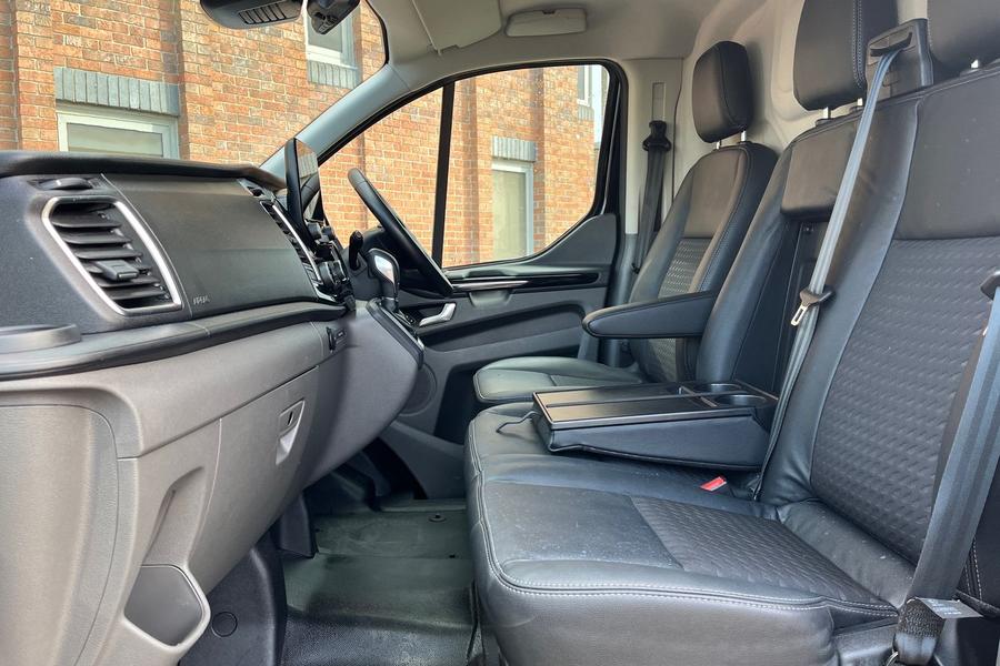 Ford TRANSIT CUSTOM Photo autoimg-0a4b42627afeec7a2817bf03b822b2083b87d815.jpg