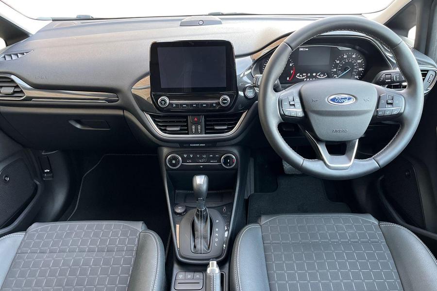 Ford FIESTA Photo autoimg-0a4bc735b9073b8ccdfe7f3642ba3dc4763e3c2a.jpg