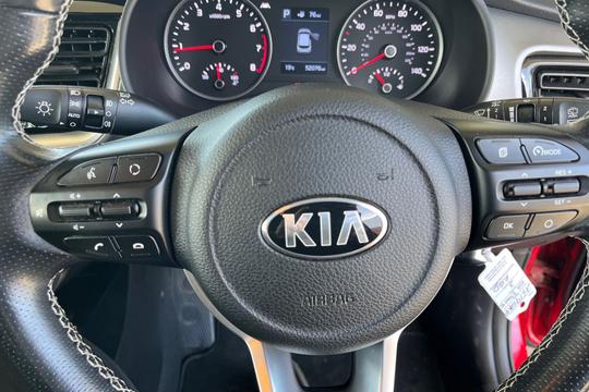 Kia Stonic Photo autoimg-0a4c2ea488385470478df1aacccfa149c8d00525.jpg