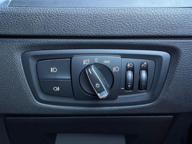 BMW 2 Series Photo 34