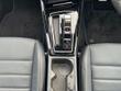 Volkswagen Golf Photo 37