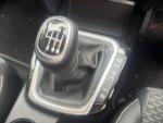 Kia XCeed Photo 21