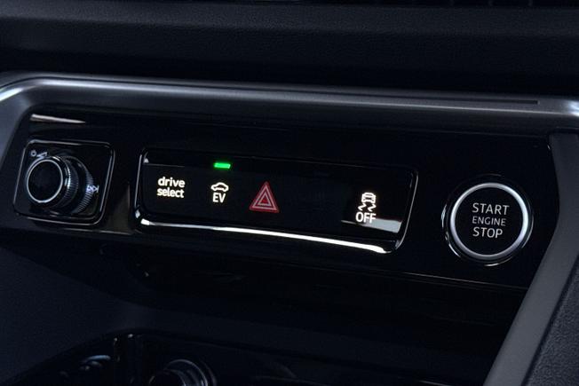 AUDI Q5 Photo 40