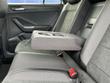 Volkswagen T-Roc Photo 30