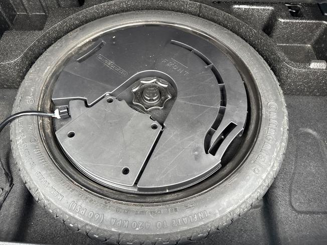 AUDI S3 Photo 21