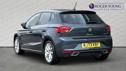 SEAT Ibiza Photo autoimg-0a4ea9752880be8638bcabada048825a8f8af11f.jpg