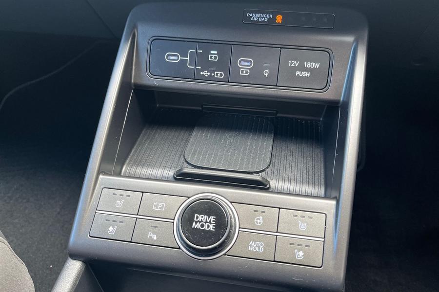 Hyundai KONA Photo autoimg-0a4f6f1a918784b6c5ab76d5cf504643b2bf2ee3.jpg