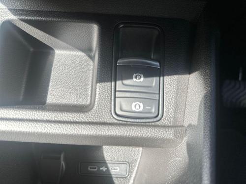 Renault 5 Photo autoimg-0a4ff7c6904ece96773d6b427112c4a4a77f5881.jpg