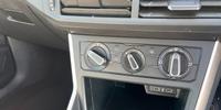 Volkswagen Polo Photo 13