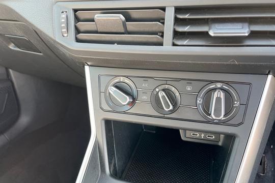 Volkswagen Polo Photo autoimg-0a513b0f34021e490b6081def0f82355f0d95865.jpg