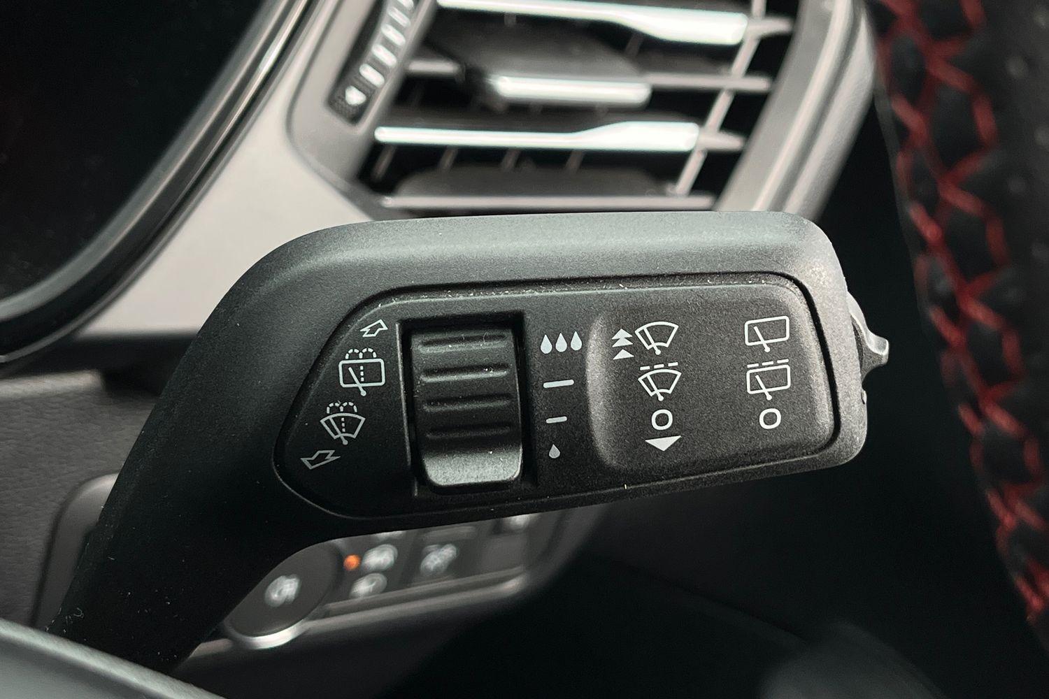 Ford Kuga Photo 14