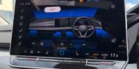 Volkswagen Golf Photo 13