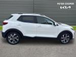 Kia Stonic Photo 3