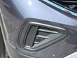 Volkswagen T-cross Photo 41