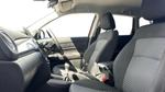Suzuki VITARA Photo 2