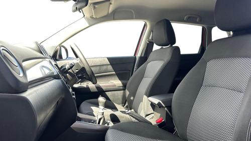 Suzuki VITARA Photo autoimg-0a52595ea32abb71cbcb9633541315fff6c78917.jpg