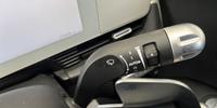 Hyundai IONIQ 5 Photo 24