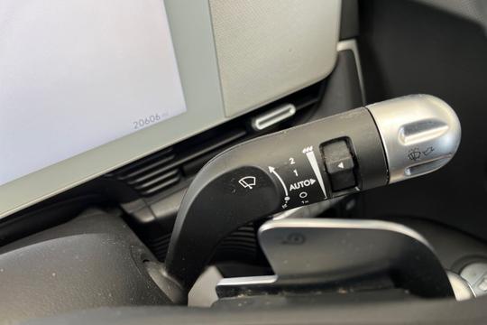 Hyundai IONIQ 5 Photo autoimg-0a5276d5b952895306de7ddd6441506b6d544548.jpg