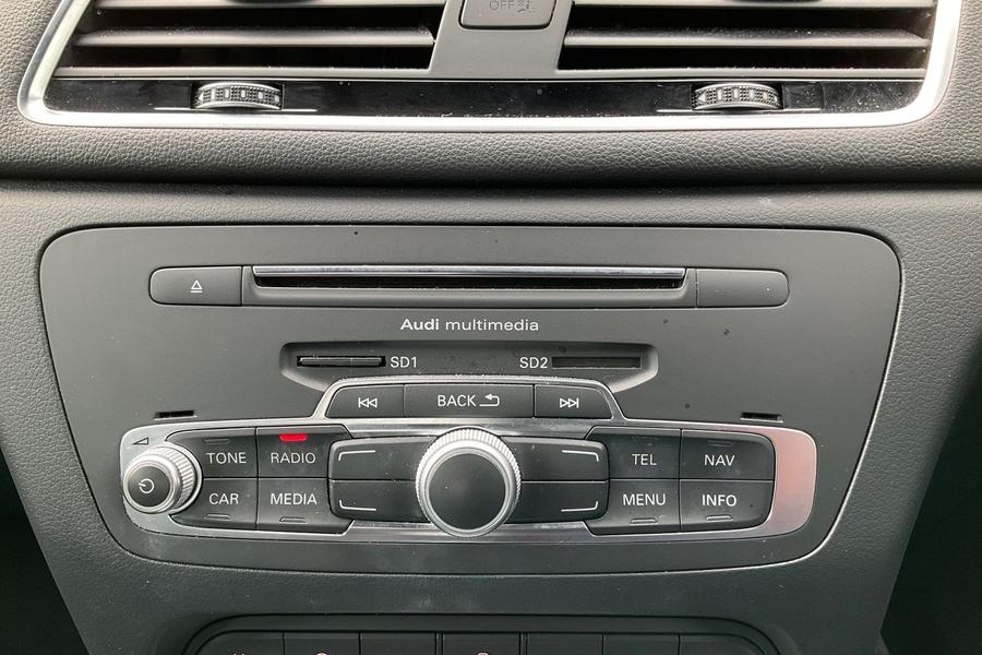 Audi Q3 Photo autoimg-0a53816559408e7d8e495ffecaa99d748c67db4d.jpg