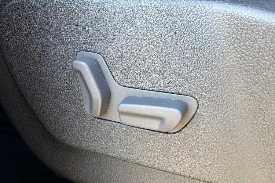Peugeot TRAVELLER Photo autoimg-0a5399acda8dfa2c93d0f617f87d6092a8666f46.jpg
