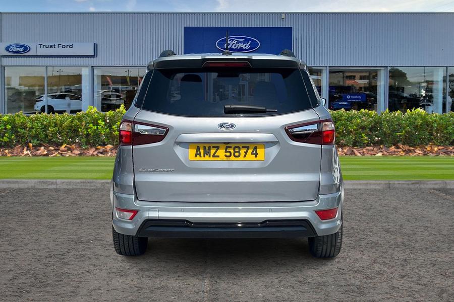 Ford ECOSPORT Photo autoimg-0a53d27a7c3f103d89f356318235afee445aed65.jpg