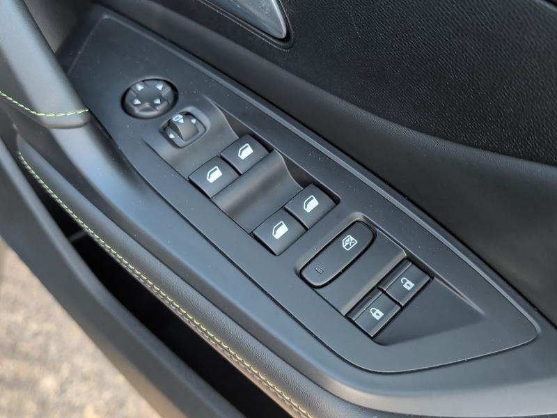 Used Peugeot 408 AF24YPX 24